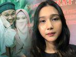 Tenri-Anisa-Somasi-Virgoun-dan-Inara-Rusli.jpg