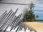 Terjadi-7-Kali-Gempa-Susulan-Setelah-Gempa-Mentawai.jpg