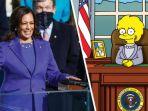 Ternyata-The-Simpsons-pernah-meramalkan-Presiden-perempuan-pertama-Amerika-Serikat.jpg