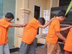 Tersangka-penjambretan-diringkus-polisi-usai-gagal.jpg