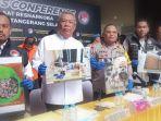 Terungkap-Home-Industri-Narkoba-Dekat-Rumah-Dinas-Walkot-Tangsel.jpg