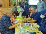Tes-kesehatan-kepala-daerah-di-Kemendagri-Jakarta-Selatan-Sabtu-2162025.jpg