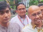 Teuku-Ryan-geo.jpg