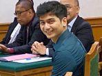 Teuku-Ryan-yum.jpg