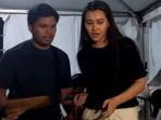 Thariq-Halilintar-dan-Aaliyah-Massaid-bhs.jpg