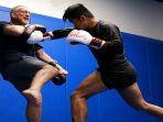 The-Fight-Academy.jpg