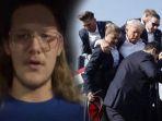 Thomas-Matthew-Crooks-kiri-penembak-Donald-Trump.jpg