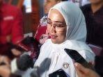 Tia-Rahmania-Datangi-Bareskrim-Usai-Dipecat-PDIP-dan-Gagal-Maju-di-DPR.jpg