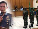 Tiga-Oknum-TNI-Pembunuh-Imam-Masykur-Tidak-Ajukan-Keberatan-Dakwaan.jpg