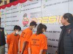 Tiga-orang-pelaku-pengeroyokan-pria-bertato-berinisial-IS-23.jpg