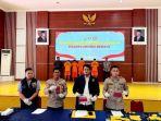 Tiga-pelaku-kasus-pencurian-kendaraan-bermotor-curanmor-di-Mapolres-Metro-Bekasi.jpg