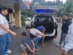 Tiga-pelaku-pencurian-sepeda-motor-ditangkap-Polsek-Kalideres.jpg