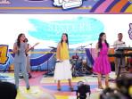 Tiga-penyanyi-bersaudara-tampil-bersama-band-Geisha-di-satu-panggung-Sabtu-1112025.jpg