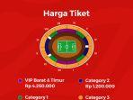 Tiket-pertandingan-timnas-Indonesia-lawan-timnas-Argentina.jpg
