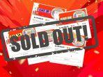Tiket-presale-Final-DBL-Jakarta-di-Indonesia-Arena-Jakarta-ludes-terjual.jpg