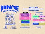 Tiket-resmi-konser-HONNE-ASIA-TOUR-2023.jpg