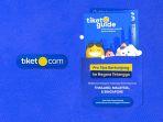 Tiketcom-meluncurkan-tiket-Guide.jpg