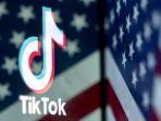Tiktok-dan-AS.jpg