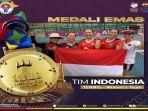 Tim-Indonesia-melorot-ke-urutan-empat-klasemen-medali-SEA-Games-2023-Selasa-pukul-1900-WIB.jpg