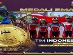 Tim-Indonesia-tancap-gas-pada-hari-kedua-pelaksanaan-SEA-Games-2023-dengan-meraih-10-emas.jpg