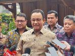 Tim-Kecil-Koalisi-Perubahan-Adakan-Pertemuan-di-Rumah-Anies-Baswedan.jpg