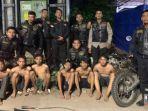 Tim-Patroli-Perintis-Presisi-Polres-Metro-Bekasi-mengamankan-sejumlah-pemuda.jpg