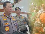 Tim-Penyelamat-Rombongan-Kapolda-Jambi.jpg