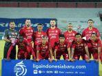 Tim-Persija.jpg