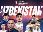 Tim-Uzbekistan-U-23-akan-bertemu-Timnas-Indonesia-U-23-di-Semifinal-Piala-Asia-U-23-d.jpg