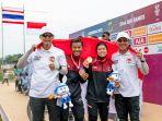 Tim-balap-sepeda-MTB-Indonesia-melampaui-target-medali-emas-di-SEA-Games-2023-Kamboja.jpg