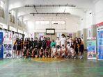 Tim-basket-SMA-PSKD-1-Jakarta-siap-mengikuti-Honda-DBL-with-KFC-2022-Seri-Ibu-Kota.jpg