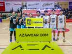 Tim-basket-putra-3X3-SMA-PSKD-1.jpg