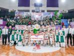 Tim-basket-putra-SMA-Al-Maruf-Al-Maruf.jpg