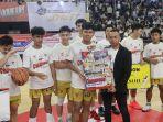 Tim-basket-putra-SMA-Jubilee-Jakarta-juara-Honda-DBL-North-Central-Jakarta-Region.jpg