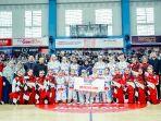 Tim-basket-putri-SMAN-36-Jakarta-melaju-ke-babak-Fantastic-Four.jpg