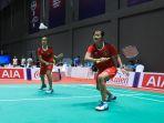 Tim-bulu-tangkis-beregu-putri-Indonesia-akan-memulai-babak-perempat-final-SEA-Games-2023.jpg