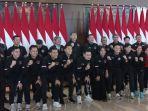 Tim-bulutangkis-Indonesia-bertolak-ke-Paris-melalui-Bandara-Soekarno-Hatta.jpg