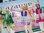 Tim-dance-MAN-4-Jakarta-Maracre.jpg