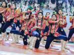 Tim-dance-SMA-Al-Azhar-3-Jakarta.jpg