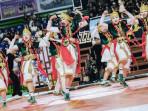 Tim-dance-SMA-Labschool-Jakarta-Dazzling.jpg