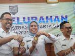 Tim-kelurahan-Kembangan-Selatan.jpg