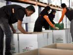Tim-kemanusiaan-Dompet-Dhuafa-mempersiapkan-3840-paket-pangan.jpg