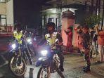 Tim-patroli-gabungan-tiga-pilar-menyisir-wilayah-Sukmajaya-Kota-Depok-Jumat-732025.jpg