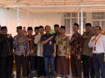 Tim-pemeriksaan-hewan-kurban-dari-DPKP-Kabupaten-Karawang.jpg