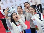 Tim-wushu-DKI-Jakarta-di-PON-Bela-Diri-Kudus-2025.jpg