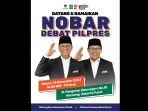 Timnas-AMIN-Nobar-Debat-Pilpres-Capres.jpg