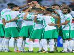 Timnas-Arab-Saudi-2022.jpg