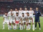 wartakota/Timnas-Indonesia-Senior-sedang-bersiap-jalani-putaran-ketiga-babak-kualifikasi-Piala-Dunia-2026.jpg