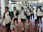 Timnas-Indonesia-Tiba-di-Bandara-Usai-Lawan-Brunei.jpg