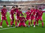 Timnas-Indonesia-U-17-kembali-ke-Tanah-Air-padaKamis-1742025.jpg